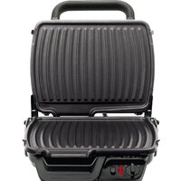 Электрогриль Tefal GC305012 - Превью изображения №5 — Интернет-магазин ПроЗаказ