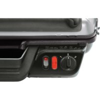 Электрогриль Tefal GC305012 - Превью изображения №6 — Интернет-магазин ПроЗаказ