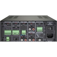 Трансляционный усилитель Apart Audio MA30 - Превью изображения №2 — Интернет-магазин ПроЗаказ