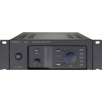 Apart Audio MA30