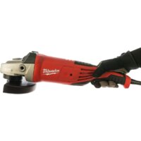 Угловая шлифмашина Milwaukee AG 22-180 DMS 4933431830 - Превью изображения №5 — Интернет-магазин ПроЗаказ