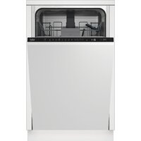 BEKO DIS48020
