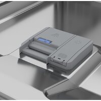 Встраиваемая посудомоечная машина BEKO DIS48020 - Превью изображения №3 — Интернет-магазин ПроЗаказ