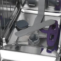 Встраиваемая посудомоечная машина BEKO DIS48020 - Превью изображения №2 — Интернет-магазин ПроЗаказ