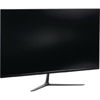 Игровой монитор Lime G270 - Превью изображения №3 — Интернет-магазин ПроЗаказ