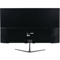 Игровой монитор Lime G270 - Превью изображения №4 — Интернет-магазин ПроЗаказ