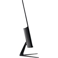 Игровой монитор Lime G270 - Превью изображения №6 — Интернет-магазин ПроЗаказ