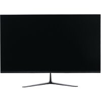 Игровой монитор Lime G270 - Превью изображения №2 — Интернет-магазин ПроЗаказ