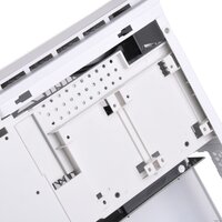 Корпус SilverStone SST-RVZ03W-ARGB - Превью изображения №12 — Интернет-магазин ПроЗаказ