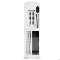 Корпус SilverStone SST-RVZ03W-ARGB - Превью изображения №21 — Интернет-магазин ПроЗаказ