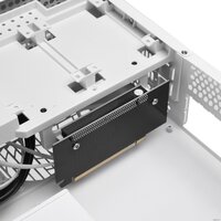 Корпус SilverStone SST-RVZ03W-ARGB - Превью изображения №11 — Интернет-магазин ПроЗаказ