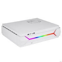 Корпус SilverStone SST-RVZ03W-ARGB - Превью изображения №5 — Интернет-магазин ПроЗаказ