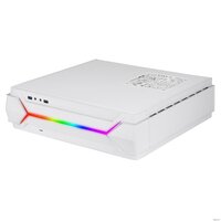 Корпус SilverStone SST-RVZ03W-ARGB - Превью изображения №4 — Интернет-магазин ПроЗаказ