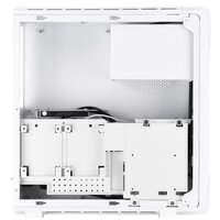 Корпус SilverStone SST-RVZ03W-ARGB - Превью изображения №14 — Интернет-магазин ПроЗаказ