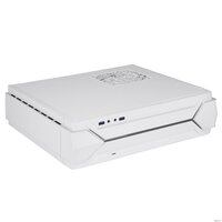 Корпус SilverStone SST-RVZ03W-ARGB - Превью изображения №16 — Интернет-магазин ПроЗаказ