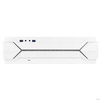Корпус SilverStone SST-RVZ03W-ARGB - Превью изображения №20 — Интернет-магазин ПроЗаказ