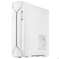 Корпус SilverStone SST-RVZ03W-ARGB - Превью изображения №18 — Интернет-магазин ПроЗаказ