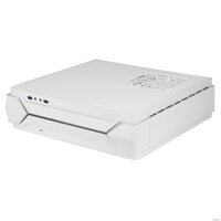 Корпус SilverStone SST-RVZ03W-ARGB - Превью изображения №15 — Интернет-магазин ПроЗаказ