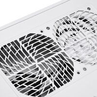 Корпус SilverStone SST-RVZ03W-ARGB - Превью изображения №7 — Интернет-магазин ПроЗаказ