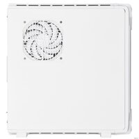 Корпус SilverStone SST-RVZ03W-ARGB - Превью изображения №19 — Интернет-магазин ПроЗаказ