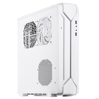 Корпус SilverStone SST-RVZ03W-ARGB - Превью изображения №17 — Интернет-магазин ПроЗаказ