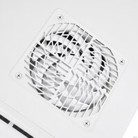 Корпус SilverStone SST-RVZ03W-ARGB - Превью изображения №10 — Интернет-магазин ПроЗаказ