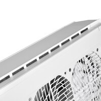 Корпус SilverStone SST-RVZ03W-ARGB - Превью изображения №9 — Интернет-магазин ПроЗаказ