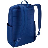Городской рюкзак Case Logic Uplink CCAM3216NB 3205197 (синий) - Превью изображения №2 — Интернет-магазин ПроЗаказ
