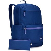 Case Logic Uplink CCAM3216NB 3205197 (синий)