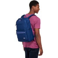 Городской рюкзак Case Logic Uplink CCAM3216NB 3205197 (синий) - Превью изображения №4 — Интернет-магазин ПроЗаказ