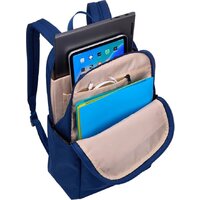 Городской рюкзак Case Logic Uplink CCAM3216NB 3205197 (синий) - Превью изображения №3 — Интернет-магазин ПроЗаказ