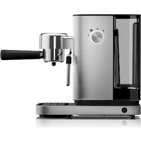 Рожковая кофеварка WMF Lono Espresso Machine 0412380011 - Превью изображения №3 — Интернет-магазин ПроЗаказ