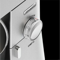 Кухонная машина Kenwood KVL4100S - Превью изображения №4 — Интернет-магазин ПроЗаказ