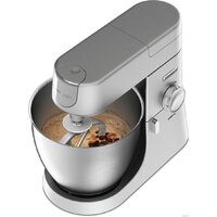 Кухонная машина Kenwood KVL4100S - Превью изображения №2 — Интернет-магазин ПроЗаказ