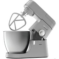 Кухонная машина Kenwood KVL4100S - Превью изображения №3 — Интернет-магазин ПроЗаказ