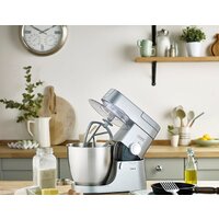 Кухонная машина Kenwood KVL4100S - Превью изображения №5 — Интернет-магазин ПроЗаказ