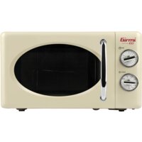 Girmi FM2105