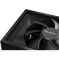 Блок питания be quiet! Dark Power Pro 13 1300W BN331 - Превью изображения №8 — Интернет-магазин ПроЗаказ