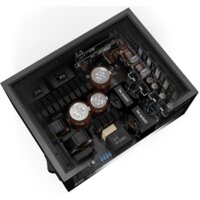 Блок питания be quiet! Dark Power Pro 13 1300W BN331 - Превью изображения №6 — Интернет-магазин ПроЗаказ