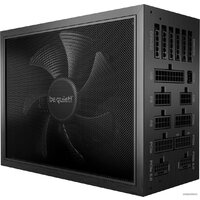 be quiet! Dark Power Pro 13 1300W BN331