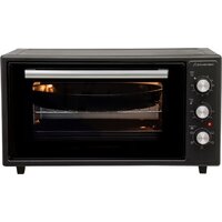 Мини-печь Schaub Lorenz SLE OS5051 - Превью изображения №2 — Интернет-магазин ПроЗаказ