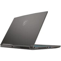 Игровой ноутбук MSI Thin 15 B2RVE-3451XRU - Превью изображения №3 — Интернет-магазин ПроЗаказ