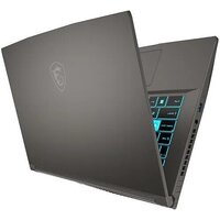 Игровой ноутбук MSI Thin 15 B2RVE-3451XRU - Превью изображения №4 — Интернет-магазин ПроЗаказ