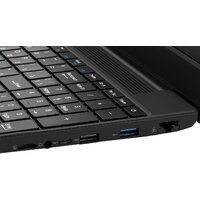 Ноутбук iRU Tactio 15ALG 2126372 - Превью изображения №10 — Интернет-магазин ПроЗаказ