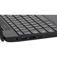 Ноутбук iRU Tactio 15ALG 2126372 - Превью изображения №11 — Интернет-магазин ПроЗаказ