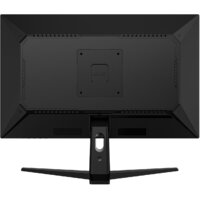 Игровой монитор Dahua DHI-LM25-E241B - Превью изображения №3 — Интернет-магазин ПроЗаказ