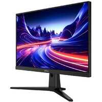 Игровой монитор Dahua DHI-LM25-E241B - Превью изображения №2 — Интернет-магазин ПроЗаказ