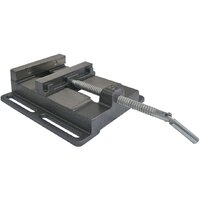 Тиски Belmash (Белмаш) VM150 RA060A - Превью изображения №3 — Интернет-магазин ПроЗаказ