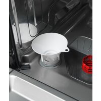 Отдельностоящая посудомоечная машина Amica DFM42C7TOqSD - Превью изображения №9 — Интернет-магазин ПроЗаказ