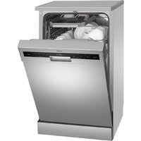 Отдельностоящая посудомоечная машина Amica DFM42C7TOqSD - Превью изображения №4 — Интернет-магазин ПроЗаказ